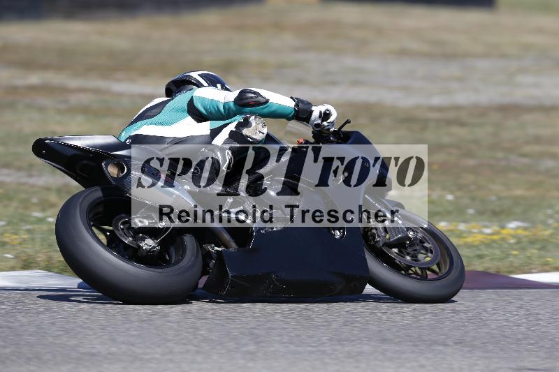 /36 08.08.2026  Pluess Motosport ADR/Freies Fahren/36